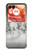 S0933 White Horses Hülle Schutzhülle Taschen für Motorola Razr 70,60,50, Razr (2026, 2025, 2024)