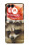 S0977 Baby Raccoons Hülle Schutzhülle Taschen für Motorola Razr 70,60,50, Razr (2026, 2025, 2024)