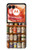 S0983 Beer Cans Collection Hülle Schutzhülle Taschen für Motorola Razr 70,60,50, Razr (2026, 2025, 2024)