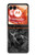 S1026 Gustave Dore Paradise Lost Hülle Schutzhülle Taschen für Motorola Razr 50