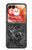 S1026 Gustave Dore Paradise Lost Hülle Schutzhülle Taschen für Motorola Razr 50