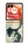 S1040 Hokusai The Great Wave of Kanagawa Hülle Schutzhülle Taschen für Motorola Razr 50