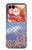 S1060 Mount Fuji Sakura Cherry Blossom Hülle Schutzhülle Taschen für Motorola Razr 70,60,50, Razr (2026, 2025, 2024)