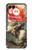 S1063 Napoleon Bonaparte Hülle Schutzhülle Taschen für Motorola Razr 70,60,50, Razr (2026, 2025, 2024)
