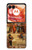 S1086 Raphael's School of Athens Hülle Schutzhülle Taschen für Motorola Razr 70,60,50, Razr (2026, 2025, 2024)