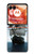 S1096 Sailing Ship in an Ocean Hülle Schutzhülle Taschen für Motorola Razr 70,60,50, Razr (2026, 2025, 2024)
