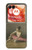 S1241 Ballet Hülle Schutzhülle Taschen für Motorola Razr 70,60,50, Razr (2026, 2025, 2024)