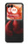 S1253 Boxing Glove Hülle Schutzhülle Taschen für Motorola Razr 70,60,50, Razr (2026, 2025, 2024)