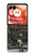 S1288 Dinosaur T Rex Museum Hülle Schutzhülle Taschen für Motorola Razr 70,60,50, Razr (2026, 2025, 2024)