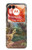 S1290 Dinosaurs T-Rex Hülle Schutzhülle Taschen für Motorola Razr 70,60,50, Razr (2026, 2025, 2024)
