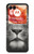 S1352 Lion Face Hülle Schutzhülle Taschen für Motorola Razr 50