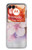 S1415 Sakura Blossom Art Hülle Schutzhülle Taschen für Motorola Razr 70,60,50, Razr (2026, 2025, 2024)