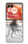 S1432 Skull Octopus X-ray Hülle Schutzhülle Taschen für Motorola Razr 70,60,50, Razr (2026, 2025, 2024)