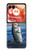 S1594 Bass Fishing Hülle Schutzhülle Taschen für Motorola Razr 50