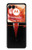 S1805 Black Suit Hülle Schutzhülle Taschen für Motorola Razr 50