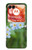 S1818 Forget Me Not Hülle Schutzhülle Taschen für Motorola Razr 70,60,50, Razr (2026, 2025, 2024)