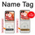 S1857 Retro Transistor Radio Hülle Schutzhülle Taschen für Motorola Razr 50