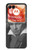 S1930 Beethoven Hülle Schutzhülle Taschen für Motorola Razr 70,60,50, Razr (2026, 2025, 2024)