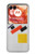 S1958 Malevich Suprematism Hülle Schutzhülle Taschen für Motorola Razr 70,60,50, Razr (2026, 2025, 2024)
