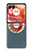 S1968 Rotary Dial Telephone Hülle Schutzhülle Taschen für Motorola Razr 70,60,50, Razr (2026, 2025, 2024)