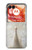 S1980 White Peacock Hülle Schutzhülle Taschen für Motorola Razr 70,60,50, Razr (2026, 2025, 2024)