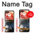 S2046 Bald Eagle Hülle Schutzhülle Taschen für Motorola Razr 50
