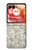 S2077 Money Dollar Banknotes Hülle Schutzhülle Taschen für Motorola Razr 70,60,50, Razr (2026, 2025, 2024)