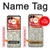 S2077 Money Dollar Banknotes Hülle Schutzhülle Taschen für Motorola Razr 50