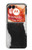 S2111 Dark Samurai Hülle Schutzhülle Taschen für Motorola Razr 50