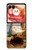 S2276 The Nativity Hülle Schutzhülle Taschen für Motorola Razr 70,60,50, Razr (2026, 2025, 2024)