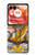 S2287 Lord Shiva Hindu God Hülle Schutzhülle Taschen für Motorola Razr 50