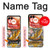 S2287 Lord Shiva Hindu God Hülle Schutzhülle Taschen für Motorola Razr 50