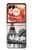 S2350 Old Paris Eiffel Tower Hülle Schutzhülle Taschen für Motorola Razr 70,60,50, Razr (2026, 2025, 2024)