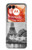 S2350 Old Paris Eiffel Tower Hülle Schutzhülle Taschen für Motorola Razr 70,60,50, Razr (2026, 2025, 2024)