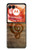 S2368 Sheet Music Notes Hülle Schutzhülle Taschen für Motorola Razr 70,60,50, Razr (2026, 2025, 2024)