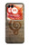 S2368 Sheet Music Notes Hülle Schutzhülle Taschen für Motorola Razr 70,60,50, Razr (2026, 2025, 2024)