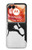 S2407 Mountain Climber Climbing Hülle Schutzhülle Taschen für Motorola Razr 70,60,50, Razr (2026, 2025, 2024)