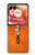 S2421 Jesus Christ On The Cross Hülle Schutzhülle Taschen für Motorola Razr 50