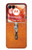 S2421 Jesus Christ On The Cross Hülle Schutzhülle Taschen für Motorola Razr 50