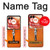 S2421 Jesus Christ On The Cross Hülle Schutzhülle Taschen für Motorola Razr 50