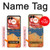 S2494 Australia Flag Map Rock Texture Hülle Schutzhülle Taschen für Motorola Razr 70,60,50, Razr (2026, 2025, 2024)