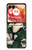 S2498 Japan Art Toyohara Kunichika Hülle Schutzhülle Taschen für Motorola Razr 70,60,50, Razr (2026, 2025, 2024)