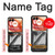 S2512 Mother Teresa Hülle Schutzhülle Taschen für Motorola Razr 50