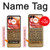 S2513 Mother Teresa Anyway Quotes Hülle Schutzhülle Taschen für Motorola Razr 50