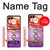 S2573 Dna Genetic Code Hülle Schutzhülle Taschen für Motorola Razr 50