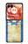 S2614 Israel Old Flag Hülle Schutzhülle Taschen für Motorola Razr 70,60,50, Razr (2026, 2025, 2024)
