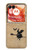 S2648 Vintage Halloween The Witches Ball Hülle Schutzhülle Taschen für Motorola Razr 70,60,50, Razr (2026, 2025, 2024)