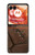 S2661 Leather Soccer Football Graphic Hülle Schutzhülle Taschen für Motorola Razr 70,60,50, Razr (2026, 2025, 2024)