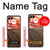 S2661 Leather Soccer Football Graphic Hülle Schutzhülle Taschen für Motorola Razr 50