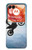 S2675 Extreme Freestyle Motocross Hülle Schutzhülle Taschen für Motorola Razr 70,60,50, Razr (2026, 2025, 2024)